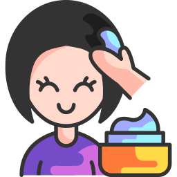 İpek Kirpik uzmanı