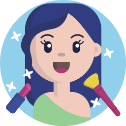 El ve ayak bakım uzmanı