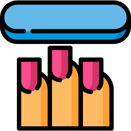 Kalıcı makyaj uzmanı